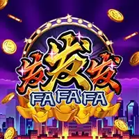FaFaFa